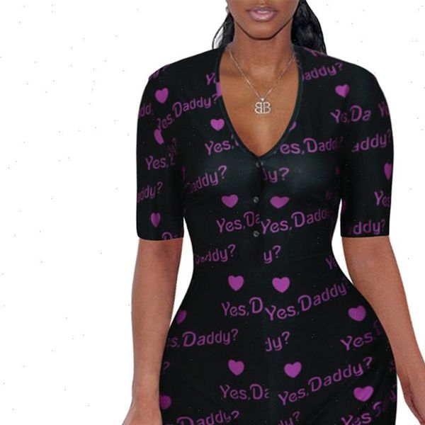 pattern women jumpsuits bodysuit short sleeve v neck bodycon stretch leotard print romper pajama jumpsuit, Black;white
pattern women jumpsuits bodysuit short sleeve v neck bodycon stretch leotard print romper pajama jumpsuit, Black;white