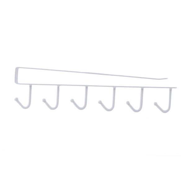 toilet paper holders u type design 6 hook rack bathroom kitchen organizer seamless hanging multi hooks wine coffee cup storage holder dishes
toilet paper holders u type design 6 hook rack bathroom kitchen organizer seamless hanging multi hooks wine coffee cup storage holder dishes