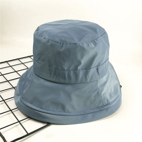hat children's fashion protection temperament net red fisherman's summer cover face beach basin sun hat
hat children's fashion protection temperament net red fisherman's summer cover face beach basin sun hat