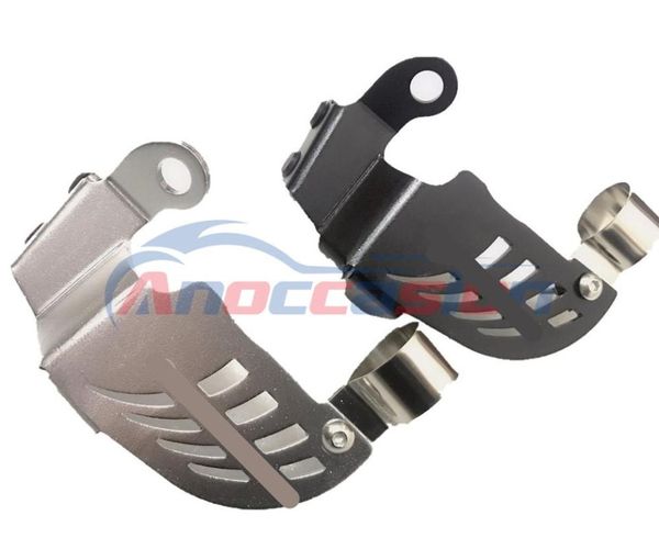 other motorcycle parts accessories side stand sidestand switch protective cover for r 1250 gs r1250gs lc adventure r1200/r r1250/r
other motorcycle parts accessories side stand sidestand switch protective cover for r 1250 gs r1250gs lc adventure r1200/r r1250/r