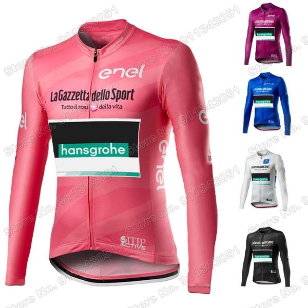 racing jackets summer boraful hansgrohe 2021 italy tour cycling jersey long sleeve clothing race road bike shirt bicycle mtb uniform ro, Black;red
racing jackets summer boraful hansgrohe 2021 italy tour cycling jersey long sleeve clothing race road bike shirt bicycle mtb uniform ro, Black;red