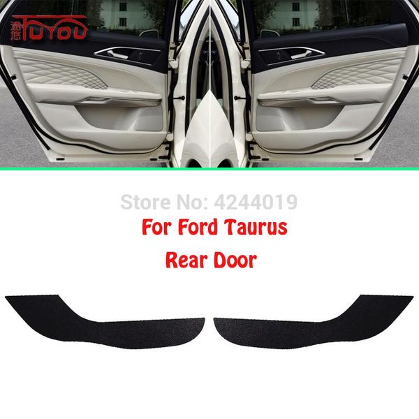 for taurus car inside door cover scratch protection anti kick decorative pads sticker 4pcs other interior accessories
for taurus car inside door cover scratch protection anti kick decorative pads sticker 4pcs other interior accessories