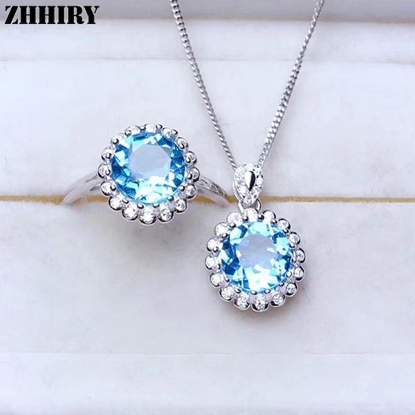 bracelet, earrings & necklace zhhiry women natural z jewelry sets pendant rings genuine 925 sterling silver set with chaintrendy fine je, Black
bracelet, earrings & necklace zhhiry women natural z jewelry sets pendant rings genuine 925 sterling silver set with chaintrendy fine je, Black