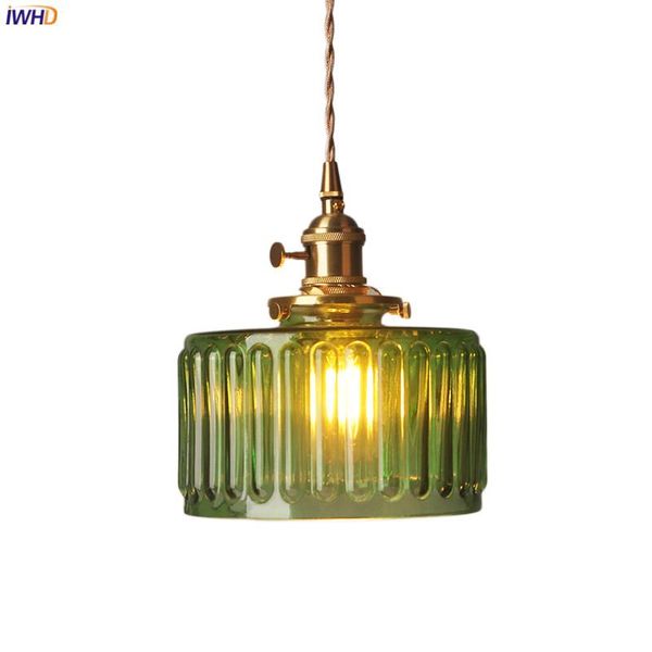 pendant lamps iwhd vintage green glass light switch bar bedroom beside copper nordic hanging lamp home indoor lighting luminaria led
pendant lamps iwhd vintage green glass light switch bar bedroom beside copper nordic hanging lamp home indoor lighting luminaria led