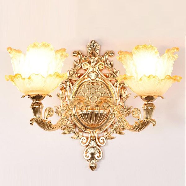 led wall light gold lamps glass lamp vintage bathroom fixtures sconces bedroom bedside lighting
led wall light gold lamps glass lamp vintage bathroom fixtures sconces bedroom bedside lighting