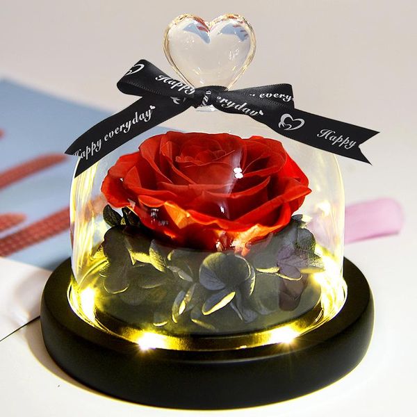 gift wrap preserved fresh flower tanabata valentine's day creative glass cover rose dried manufacturers amazon
gift wrap preserved fresh flower tanabata valentine's day creative glass cover rose dried manufacturers amazon