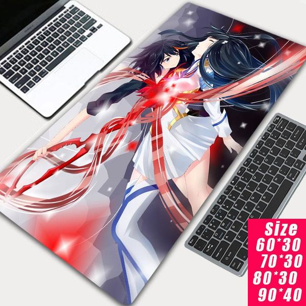 mouse pads & wrist rests pad 2021 anime kill la curtilage lock edge antiskid gamers table extended mat mousepad xl desktop
mouse pads & wrist rests pad 2021 anime kill la curtilage lock edge antiskid gamers table extended mat mousepad xl desktop