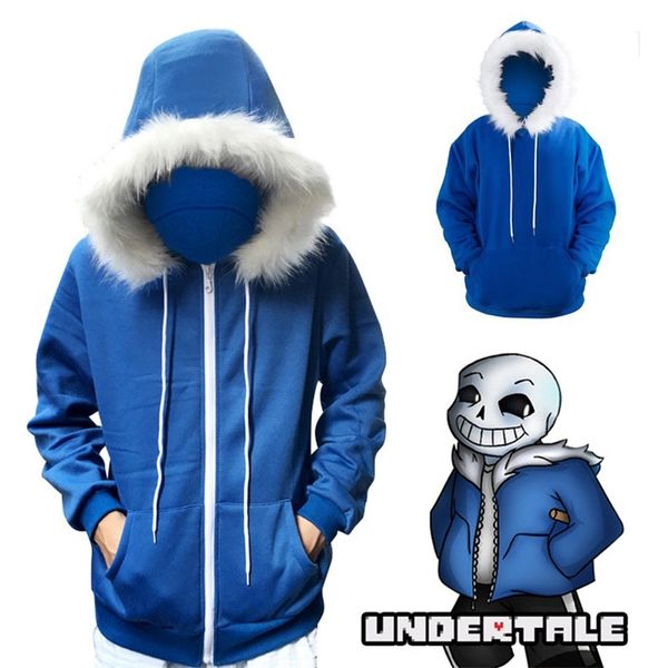 2021 under the legend underground, 3d bodyguard cosplay game of skeleton brothers, Black
2021 under the legend underground, 3d bodyguard cosplay game of skeleton brothers, Black