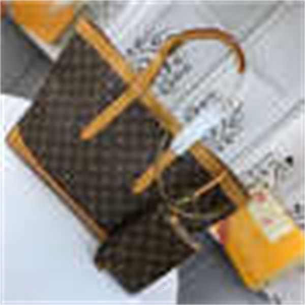 cross handles brand iconic designer bags luxury clutches ale#m44657 m43383 shoulder tote totes shopping body bag bag evening handbags
cross handles brand iconic designer bags luxury clutches ale#m44657 m43383 shoulder tote totes shopping body bag bag evening handbags