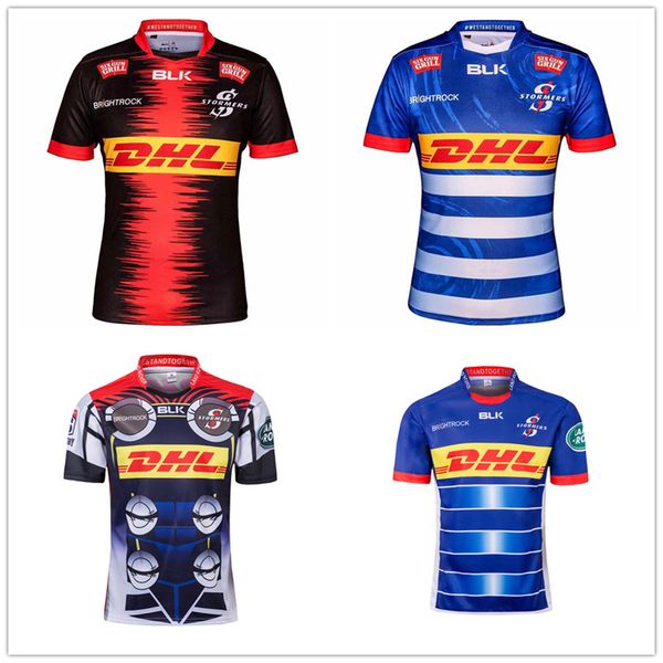2021 stormers rugby jersey home away 19 20 stormers super hero jersey shirt heroic memorial version shirts size s-5xl, Black;gray
2021 stormers rugby jersey home away 19 20 stormers super hero jersey shirt heroic memorial version shirts size s-5xl, Black;gray