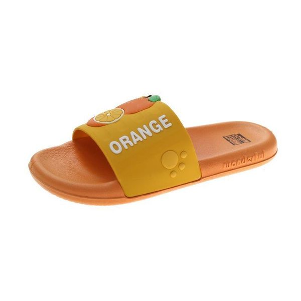 slippers casual summer women's 2021 fashion simple vamp fruit appliques home bathroom open-toe, Black
slippers casual summer women's 2021 fashion simple vamp fruit appliques home bathroom open-toe, Black