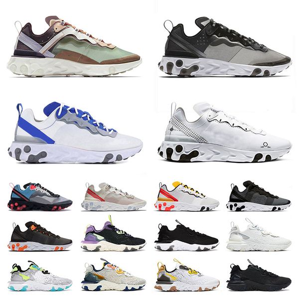fashion epic vision element 55 87 mens womens running shoes outdoor pn dust triple black white schematic moss volt racer pink sports trainer
fashion epic vision element 55 87 mens womens running shoes outdoor pn dust triple black white schematic moss volt racer pink sports trainer