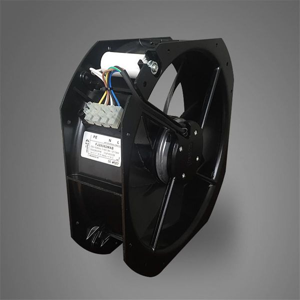 electric fans jasonfan fj28081mab, 115v, ul approved 10 inch exhaust fan extractor axial cooling
electric fans jasonfan fj28081mab, 115v, ul approved 10 inch exhaust fan extractor axial cooling