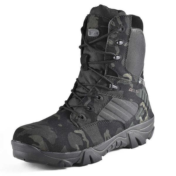 camouflage men boots work safty shoes men desert tactical boots autumn w special force army ankle boots men 210624, Black;brown
camouflage men boots work safty shoes men desert tactical boots autumn w special force army ankle boots men 210624, Black;brown