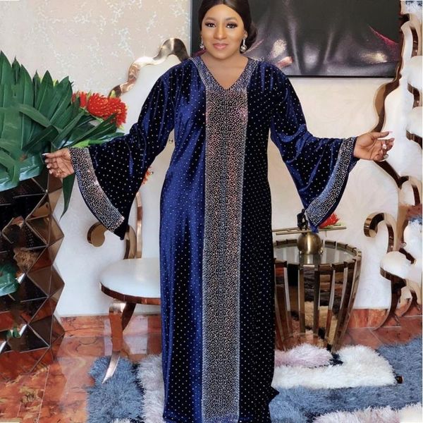 ethnic clothing 2021 autumn stripe africa muslim long maxi dress fashion african for lady dresses women, Red
ethnic clothing 2021 autumn stripe africa muslim long maxi dress fashion african for lady dresses women, Red