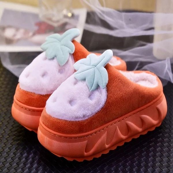 slippers outdoor indoor home winter shoes ladies female flops slides direct selling cute faux fur women furry fluffy, Black
slippers outdoor indoor home winter shoes ladies female flops slides direct selling cute faux fur women furry fluffy, Black