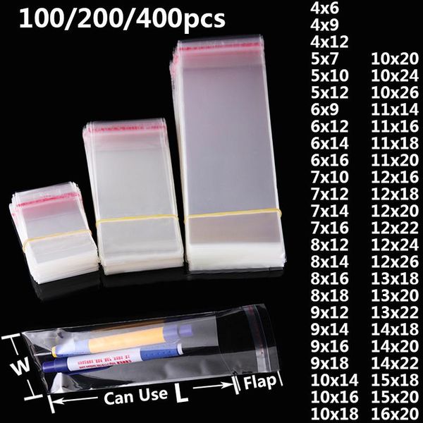 gift wrap transparent self sealing small poly opp plastic bags jewelry packing adhesive cookie candy packaging cellophane bag
gift wrap transparent self sealing small poly opp plastic bags jewelry packing adhesive cookie candy packaging cellophane bag