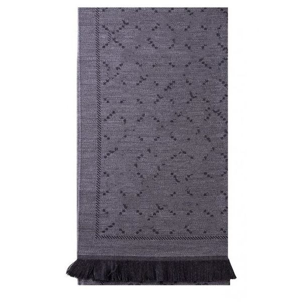 men wool jacquard knitted scarf with box letter fringe edges designer women pattern scarves, Blue;gray
men wool jacquard knitted scarf with box letter fringe edges designer women pattern scarves, Blue;gray