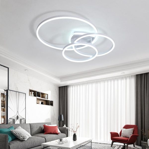 ceiling lights living room decoration ac85-265v lamp fixtures ligting light fans home
ceiling lights living room decoration ac85-265v lamp fixtures ligting light fans home