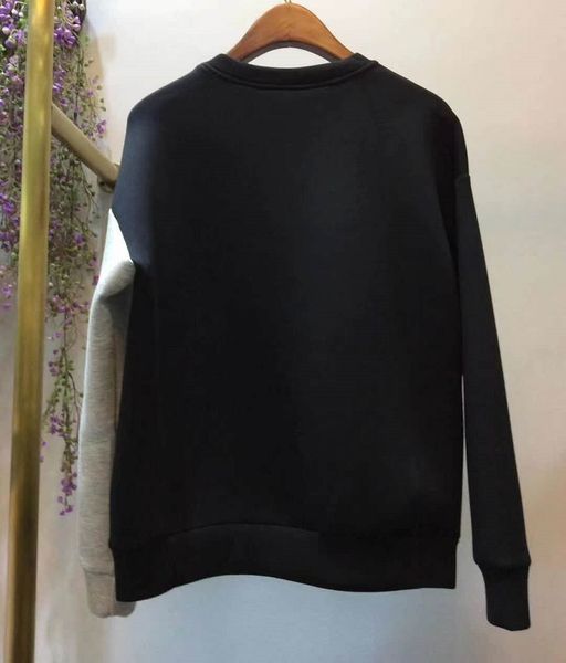 sweaters sweatshirts autumn winter fashion pullovers women ruffle lace patchwork long sleeve casual coat ladies, White;black
sweaters sweatshirts autumn winter fashion pullovers women ruffle lace patchwork long sleeve casual coat ladies, White;black