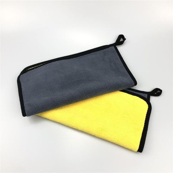 towel car wash microfiber for cts xts srx ats ct6 escalade xt4 xt5 xt6 escala elmiraj elr
towel car wash microfiber for cts xts srx ats ct6 escalade xt4 xt5 xt6 escala elmiraj elr