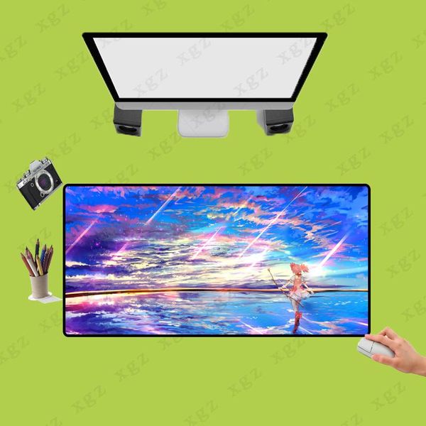 mouse pads & wrist rests xgz -selling landscape game keyboard pad large xxl computer player seaming rubber desk mat
mouse pads & wrist rests xgz -selling landscape game keyboard pad large xxl computer player seaming rubber desk mat