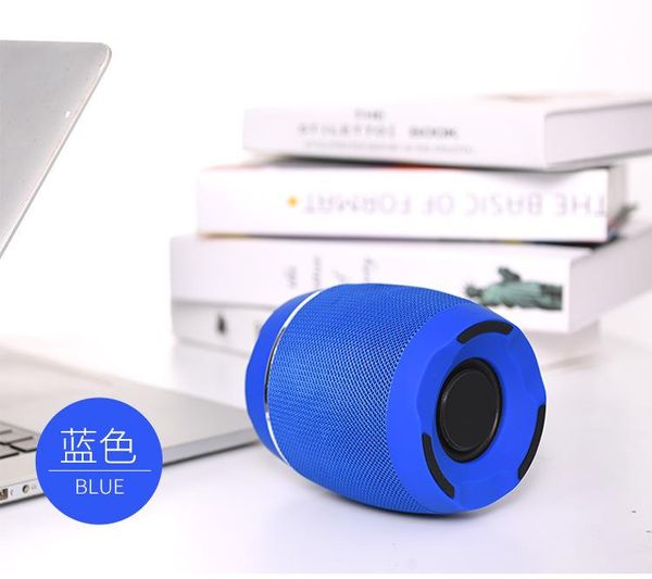 portable speakers music mini bluetooth speaker wireless hifi subwoofer loudspeaker audio gift support tf aux usb
portable speakers music mini bluetooth speaker wireless hifi subwoofer loudspeaker audio gift support tf aux usb