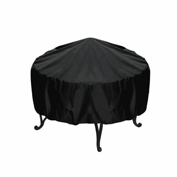 tools & accessories wear resistant anti dust grill cover outdoor waterproof uv protection easy clean bbq stove rainproof durable garden
tools & accessories wear resistant anti dust grill cover outdoor waterproof uv protection easy clean bbq stove rainproof durable garden