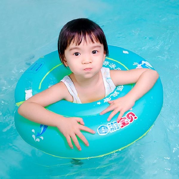 life vest & buoy swimming pools accessories baby float kids bath toy swim ring bathing circles water fun natacion accesorios
life vest & buoy swimming pools accessories baby float kids bath toy swim ring bathing circles water fun natacion accesorios