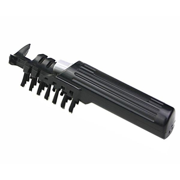 horn spray brush of golf club groove cleaner water bottle wet clean care tool for trench cleaning training aids
horn spray brush of golf club groove cleaner water bottle wet clean care tool for trench cleaning training aids