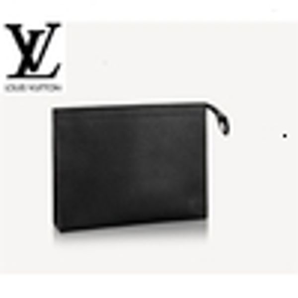 libobo6_ mc1o m30547 pochette voyage medium handbag bumbags long wallet chain wallets purse clutches evening pouches min, Red;black
libobo6_ mc1o m30547 pochette voyage medium handbag bumbags long wallet chain wallets purse clutches evening pouches min, Red;black