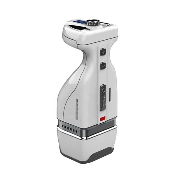other beauty equipment liposonix slimming face salon hifu beauty machine ultrasonic therapy body cellulite removal skin rejuvenation dual sc
other beauty equipment liposonix slimming face salon hifu beauty machine ultrasonic therapy body cellulite removal skin rejuvenation dual sc