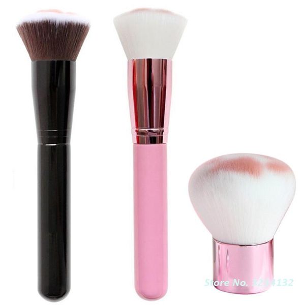 eyebrow tools & stencils 270a cute cat claw makeup brush multifunction foundation concealer cosmetic tool
eyebrow tools & stencils 270a cute cat claw makeup brush multifunction foundation concealer cosmetic tool