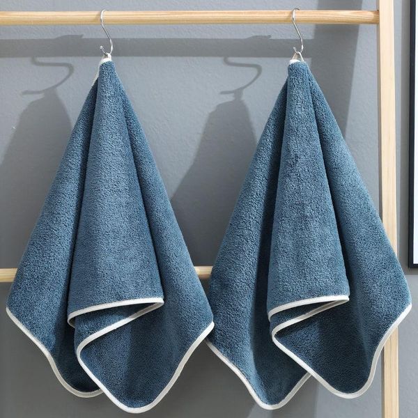towel 5pcs bathroom microfiber comfortable handkerchief face cloth soft fitness cleaning
towel 5pcs bathroom microfiber comfortable handkerchief face cloth soft fitness cleaning