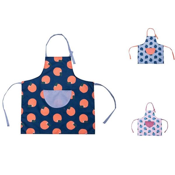 aprons apron smudge-proof and greaseproof kitchen household job overall cooking adjustable the orange pattern sleeveless
aprons apron smudge-proof and greaseproof kitchen household job overall cooking adjustable the orange pattern sleeveless
