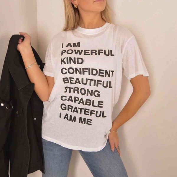 t shirts letter print white tees women shirt soft cotton o-neck short sleeve summer shirts y2k casual woman tshirts k3rm
t shirts letter print white tees women shirt soft cotton o-neck short sleeve summer shirts y2k casual woman tshirts k3rm