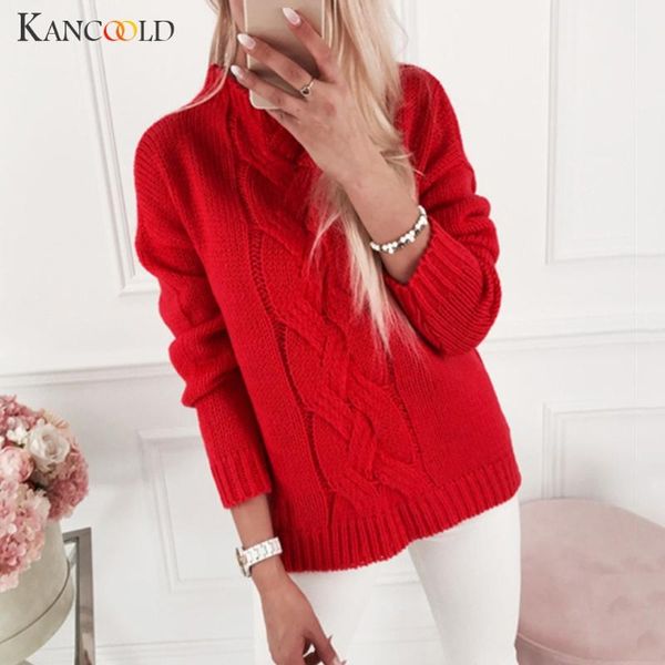 women's sweaters kancoold sweater women vest o-neck splid blouse camisole knitwear patchwork fashion 2021jul8, White;black
women's sweaters kancoold sweater women vest o-neck splid blouse camisole knitwear patchwork fashion 2021jul8, White;black