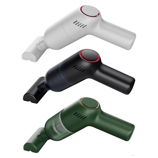 vacuum cleaner car usb charging home dual-use wet and dry high-power pet hair handheld
vacuum cleaner car usb charging home dual-use wet and dry high-power pet hair handheld
