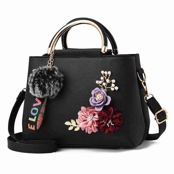 hbp non-brand solid color fashion three-dimensional embroidery flower iron handle portable pu women's bag sport.0018
hbp non-brand solid color fashion three-dimensional embroidery flower iron handle portable pu women's bag sport.0018