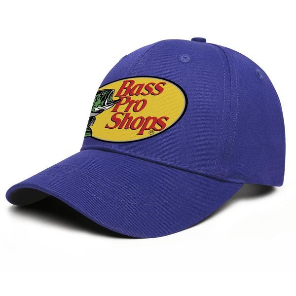 fashion bass pro shop fishing logo baseball cap golf unique trucke hats maple leaf hunt got a pair mountain hooker weekends gear, Blue;gray
fashion bass pro shop fishing logo baseball cap golf unique trucke hats maple leaf hunt got a pair mountain hooker weekends gear, Blue;gray