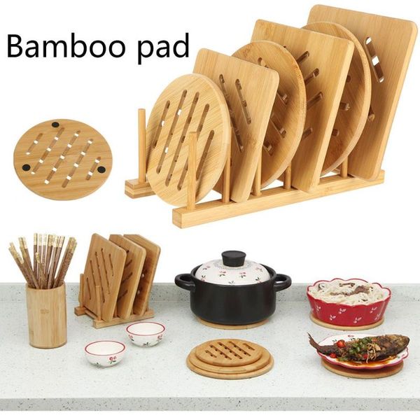 mats & pads square home dining coasters round non-slip heat protection table mat placemat storage rack bamboo
mats & pads square home dining coasters round non-slip heat protection table mat placemat storage rack bamboo