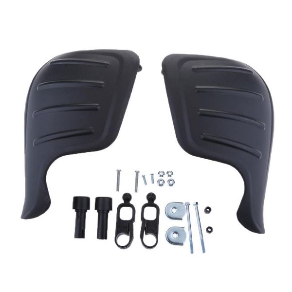 handlebars universal handguards 7/8" handle bars motorcycle dirt bike hand
handlebars universal handguards 7/8" handle bars motorcycle dirt bike hand