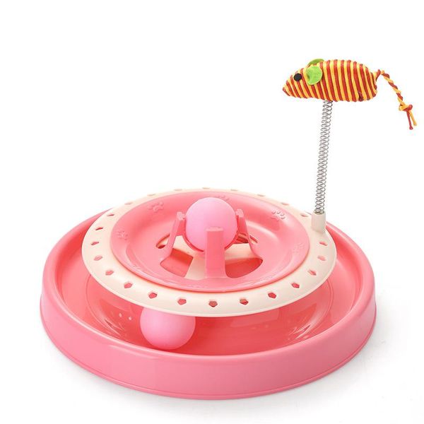 cat toys toy puzzle crazy amusement turntable pet supplies products mint for cats goods
cat toys toy puzzle crazy amusement turntable pet supplies products mint for cats goods
