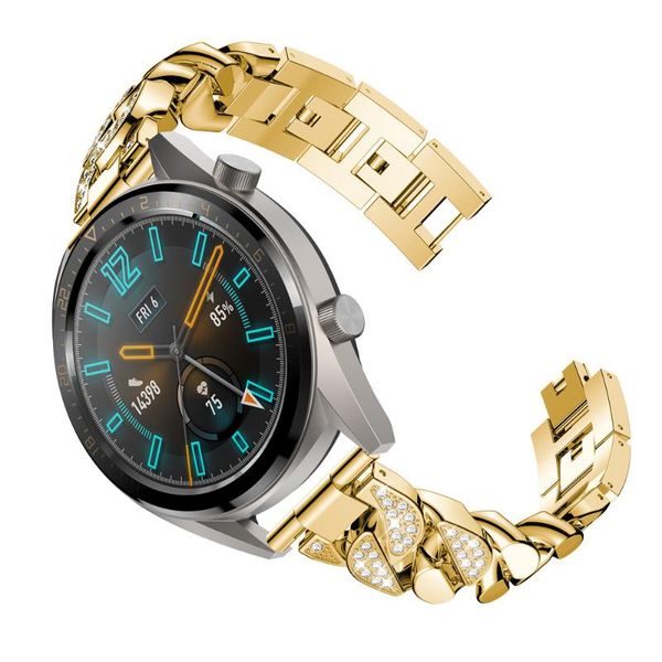 watch bands for garmin vivoactive 3/4/vivomove hr denim chain bracelet 20/22mm strap samsung galaxy 3 45/41mm/42/46mm/active 2 watchband, Black;brown
watch bands for garmin vivoactive 3/4/vivomove hr denim chain bracelet 20/22mm strap samsung galaxy 3 45/41mm/42/46mm/active 2 watchband, Black;brown