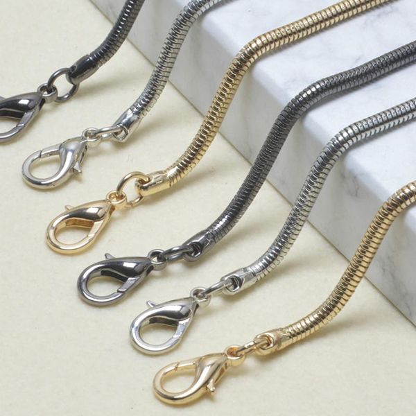 chain accessories with women's bags all kinds of strong chains oblique span small bags, chains with metal
chain accessories with women's bags all kinds of strong chains oblique span small bags, chains with metal