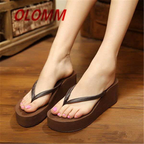 slippers women fashion summer wear outside flat slides ladies shoes girls sandals flips flops thickened female, Black
slippers women fashion summer wear outside flat slides ladies shoes girls sandals flips flops thickened female, Black
