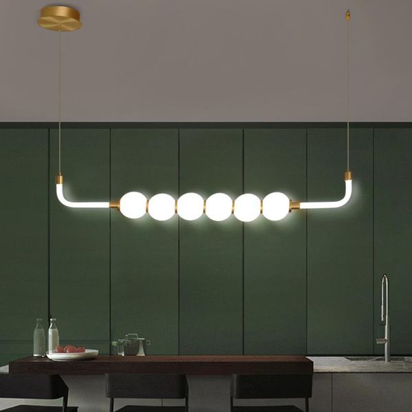 pendant lamps nordic golden lamp indoor hanging light modern minimalist fixture lustre simple design living dining room bar decoration
pendant lamps nordic golden lamp indoor hanging light modern minimalist fixture lustre simple design living dining room bar decoration