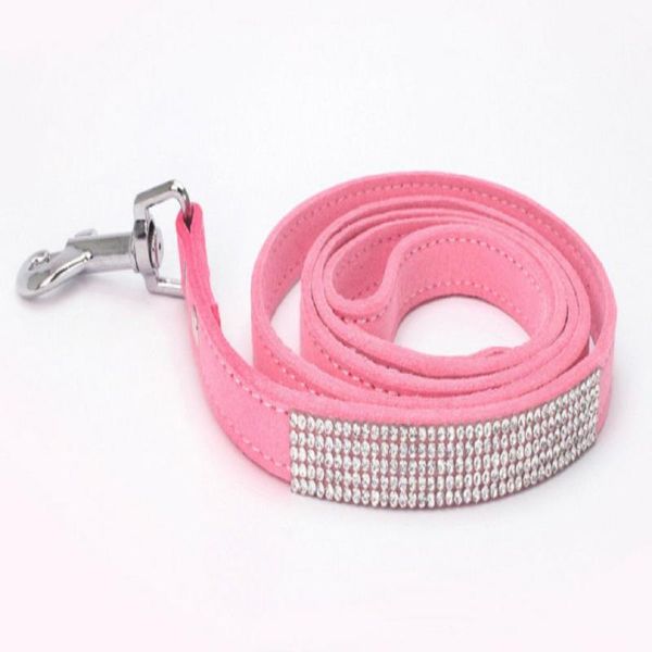 dog collars & leashes rhinestone pet leash diamond puppy walking leads personalized crystal training traction rope strap safe belt
dog collars & leashes rhinestone pet leash diamond puppy walking leads personalized crystal training traction rope strap safe belt