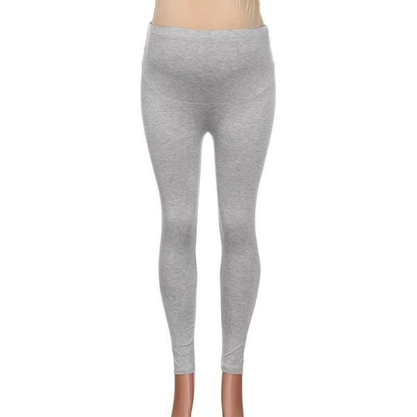spring and autumn maternity pants solid color thin section can be worn outside clothes simple trousers bottoms, White
spring and autumn maternity pants solid color thin section can be worn outside clothes simple trousers bottoms, White
