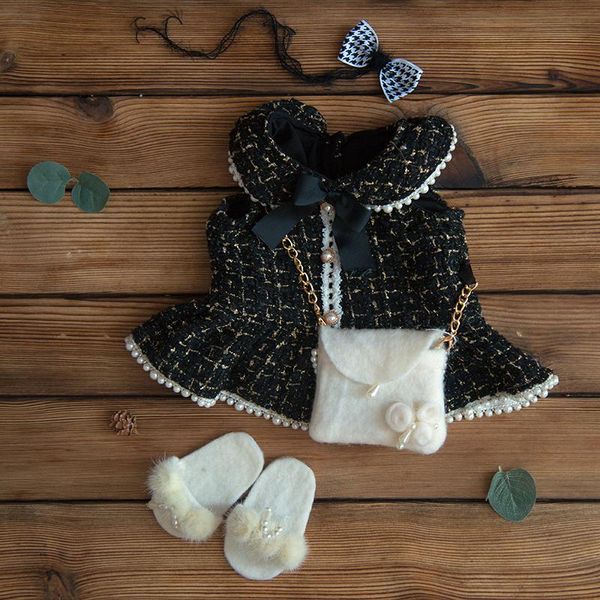 caps & hats born girl handmade dress bag + slippers studio pography costume props, Yellow
caps & hats born girl handmade dress bag + slippers studio pography costume props, Yellow